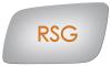 4318RSG SIDE VIEW ASSEMBLY - image 1