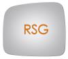 4319RSG SIDE VIEW ASSEMBLY - image 1