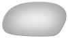 4320 SIDE VIEW MIRROR - image 1