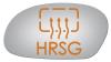 4320HRSG HEATED SIDE VIEW ASSEMBLY - image 1