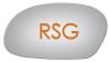 4320RSG SIDE VIEW ASSEMBLY - image 1