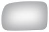 4323 SIDE VIEW MIRROR - image 1