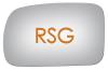 4323RSG SIDE VIEW ASSEMBLY - image 1