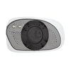 4324HRSG HEATED SIDE VIEW ASSEMBLY - image 2