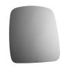 4325 SIDE VIEW MIRROR - image 1