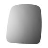 4325 SIDE VIEW MIRROR - image 2