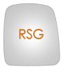 4325RSG SIDE VIEW ASSEMBLY - image 1