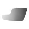 4326 SIDE VIEW MIRROR - image 1