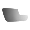 4326 SIDE VIEW MIRROR - image 2
