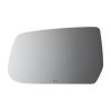 4327 SIDE VIEW MIRROR - image 1