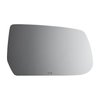 4327 SIDE VIEW MIRROR - image 2