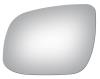 4328 SIDE VIEW MIRROR - image 1