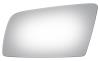 4330 SIDE VIEW MIRROR - image 1