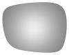 4333 SIDE VIEW MIRROR - image 1
