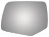 4335 SIDE VIEW MIRROR - image 1