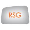 4336RSG SIDE VIEW ASSEMBLY - image 1