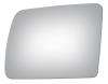 4337 SIDE VIEW MIRROR - image 1