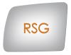 4337RSG SIDE VIEW ASSEMBLY - image 1