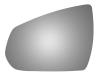 4338 SIDE VIEW MIRROR - image 1