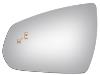 4338B BLIND SPOT MIRROR - image 1