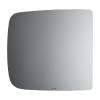 4339 SIDE VIEW MIRROR - image 1