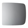4339 SIDE VIEW MIRROR - image 2
