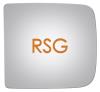 4339RSG SIDE VIEW ASSEMBLY - image 1