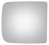 4340 SIDE VIEW MIRROR - image 1