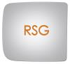 4340RSG SIDE VIEW ASSEMBLY - image 1