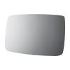 4341 SIDE VIEW MIRROR - image 1