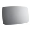 4341 SIDE VIEW MIRROR - image 2