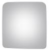 4342 SIDE VIEW MIRROR - image 1