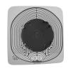 4342HRSG HEATED SIDE VIEW ASSEMBLY - image 1