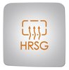 4342HRSG HEATED SIDE VIEW ASSEMBLY - image 2