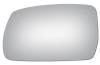 4346 SIDE VIEW MIRROR - image 1