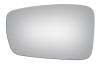 4347 SIDE VIEW MIRROR - image 1