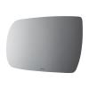 4349 SIDE VIEW MIRROR - image 1