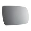 4349 SIDE VIEW MIRROR - image 2