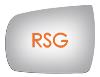 4349RSG SIDE VIEW ASSEMBLY - image 1