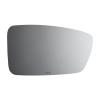 4352 SIDE VIEW MIRROR - image 1