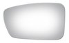 4352 SIDE VIEW MIRROR - image 2
