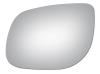 4353 SIDE VIEW MIRROR - image 1
