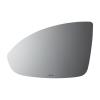 4354 SIDE VIEW MIRROR - image 1