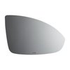 4354 SIDE VIEW MIRROR - image 2