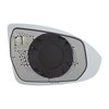 4354HRSG HEATED SIDE VIEW ASSEMBLY - image 2