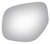 4355 SIDE VIEW MIRROR - image 1