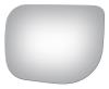4356 SIDE VIEW MIRROR - image 1