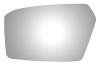 4358 SIDE VIEW MIRROR - image 1