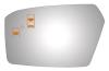 4358B BLIND SPOT MIRROR - image 1