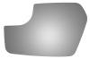 4359 SIDE VIEW MIRROR